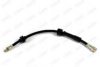 ABE C88146ABE Brake Hose